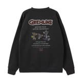 TOMandJERRYグラフィックプルオーバー | WEGO【MEN】 | 詳細画像39