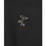 TOMandJERRYグラフィックプルオーバー | WEGO【MEN】 | 詳細画像40