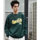 アクセ付きグラフィックプルオーバー | WEGO【MEN】 | 詳細画像5