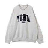 アクセ付きグラフィックプルオーバー | WEGO【MEN】 | 詳細画像21