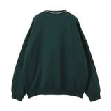 アクセ付きグラフィックプルオーバー | WEGO【MEN】 | 詳細画像22
