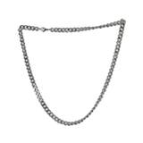 アクセ付きグラフィックプルオーバー | WEGO【MEN】 | 詳細画像27