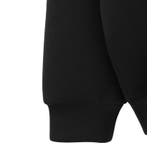 KEEPWARM グラフィックプルオーバー | WEGO【MEN】 | 詳細画像22