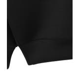 KEEPWARM グラフィックプルオーバー | WEGO【MEN】 | 詳細画像23