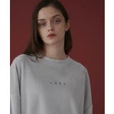 マイクロシャギーワンポイントプルオーバー | WEGO【MEN】 | 詳細画像17