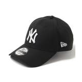 柄1 | NEWERA 9FORTY | WEGO【MEN】