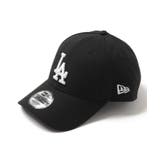 柄3 | NEWERA 9FORTY | WEGO【MEN】