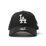 NEWERA 9FORTY | WEGO【MEN】 | 詳細画像2