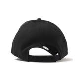 NEWERA 9FORTY | WEGO【MEN】 | 詳細画像3