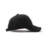 NEWERA 9FORTY | WEGO【MEN】 | 詳細画像5