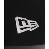 NEWERA 9FORTY | WEGO【MEN】 | 詳細画像8