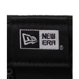 NEWERA 9FORTY | WEGO【MEN】 | 詳細画像9