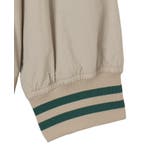 ナイロンカレッジプルオーバー | WEGO【MEN】 | 詳細画像17
