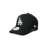 柄2 | NEWERA 940AF MLBCO BLACK & WHITE | WEGO【MEN】
