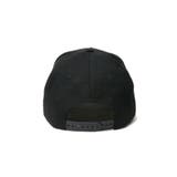NEWERA 940AF MLBCO BLACK & WHITE | WEGO【MEN】 | 詳細画像4