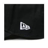 NEWERA 940AF MLBCO BLACK & WHITE | WEGO【MEN】 | 詳細画像8