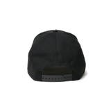 NEWERA 940AF MLBCO BLACK & WHITE | WEGO【MEN】 | 詳細画像12