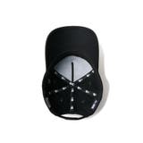 NEWERA 940AF MLBCO BLACK & WHITE | WEGO【MEN】 | 詳細画像13