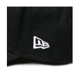NEWERA 940AF MLBCO BLACK & WHITE | WEGO【MEN】 | 詳細画像16