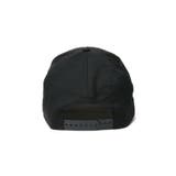 NEWERA 940AF MLBCO BLACK & WHITE | WEGO【MEN】 | 詳細画像20