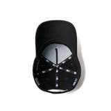 NEWERA 940AF MLBCO BLACK & WHITE | WEGO【MEN】 | 詳細画像21