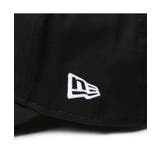 NEWERA 940AF MLBCO BLACK & WHITE | WEGO【MEN】 | 詳細画像24