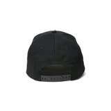 NEWERA 940AF MLBCO BLACK & WHITE | WEGO【MEN】 | 詳細画像28