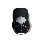 NEWERA 940AF MLBCO BLACK & WHITE | WEGO【MEN】 | 詳細画像29