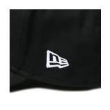 NEWERA 940AF MLBCO BLACK & WHITE | WEGO【MEN】 | 詳細画像32