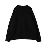 シャギーグラフィックプルオーバー | WEGO【MEN】 | 詳細画像27