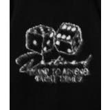 シャギーグラフィックプルオーバー | WEGO【MEN】 | 詳細画像29