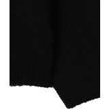 シャギーグラフィックプルオーバー | WEGO【MEN】 | 詳細画像31