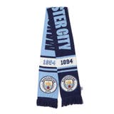 チームロゴマフラー | WEGO【MEN】 | 詳細画像6 