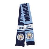 チームロゴマフラー | WEGO【MEN】 | 詳細画像8 