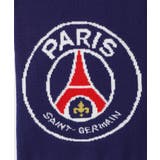 チームロゴマフラー | WEGO【MEN】 | 詳細画像13 