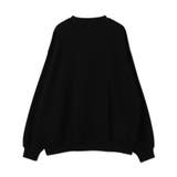 アイラブホリデープルオーバー | WEGO【MEN】 | 詳細画像14