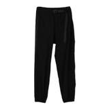 ストレッチベイカーパンツ(JUNIOR) | WEGO【MEN】 | 詳細画像29 