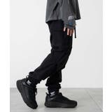ストレッチトカーゴジョガーパンツ(JUNIOR) | WEGO【MEN】 | 詳細画像22 