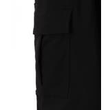 ストレッチトカーゴジョガーパンツ(JUNIOR) | WEGO【MEN】 | 詳細画像30 