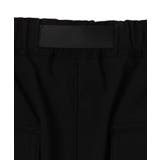ストレッチトカーゴジョガーパンツ(JUNIOR) | WEGO【MEN】 | 詳細画像31 