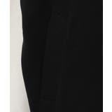 サガラワッペンスウェットスタジャン | WEGO【MEN】 | 詳細画像43