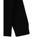 グラフィックプリントニットパーカー | WEGO【MEN】 | 詳細画像19