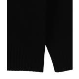 グラフィックプリントニットパーカー | WEGO【MEN】 | 詳細画像20