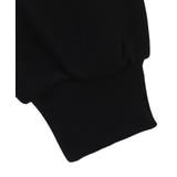 ハンドライティングショートパーカー | WEGO【WOMEN】 | 詳細画像22 