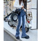ハトメハンドルミニボストンショルダー | WEGO【MEN】 | 詳細画像22