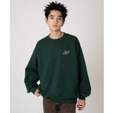 アソートグラフィックプルオーバー(4) | WEGO【MEN】 | 詳細画像25 