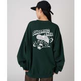 アソートグラフィックプルオーバー(4) | WEGO【MEN】 | 詳細画像26 