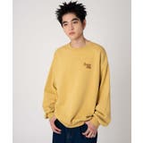 アソートグラフィックプルオーバー(4) | WEGO【MEN】 | 詳細画像30 
