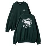 アソートグラフィックプルオーバー(4) | WEGO【MEN】 | 詳細画像42 