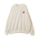 アソートグラフィックプルオーバー(4) | WEGO【MEN】 | 詳細画像50 